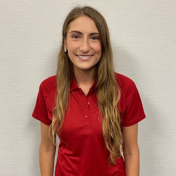 Meet your Posher, Shanae - Picture 1 of 1